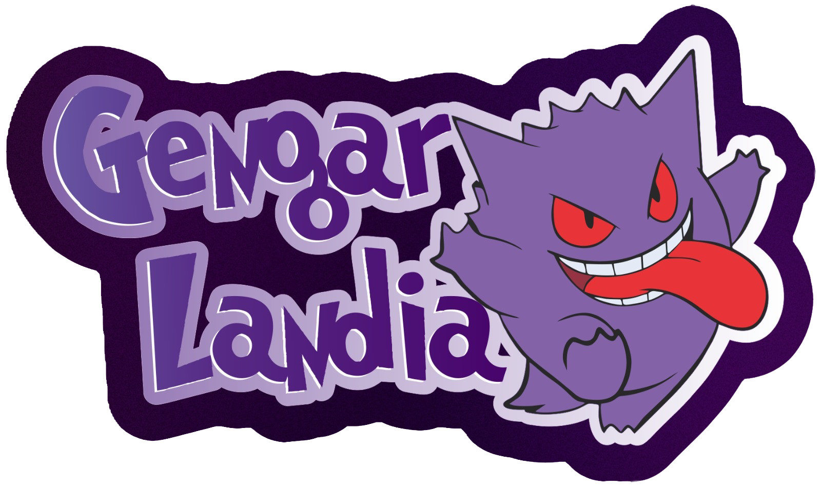 Gengarlandia